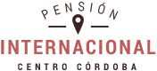 Pension Internacional - Pension en Cordoba